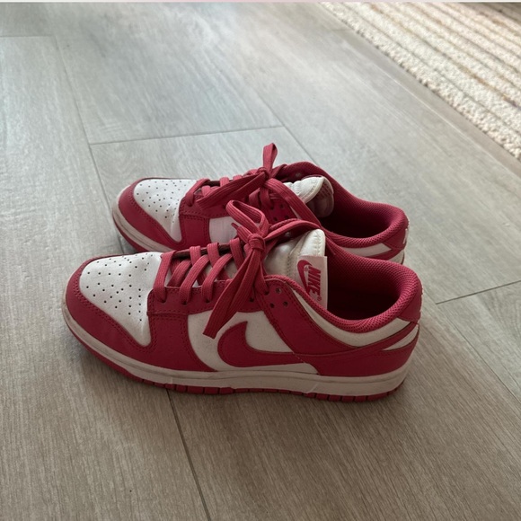 Worn once - Picture 1 of 1